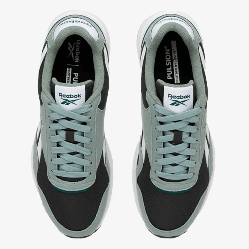 REEBOK Patike REEBOK GL1100 