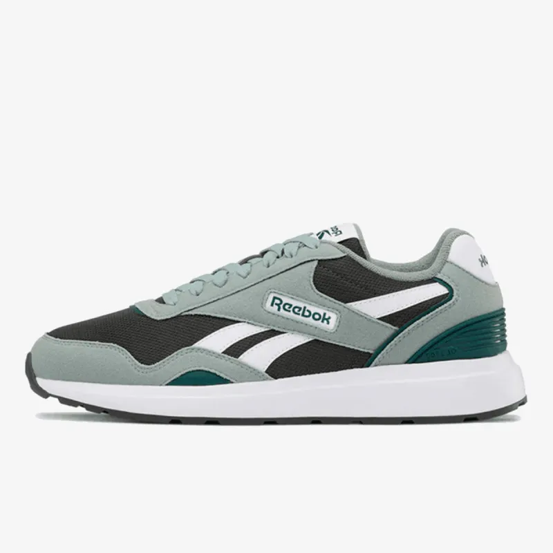 REEBOK Patike REEBOK GL1100 