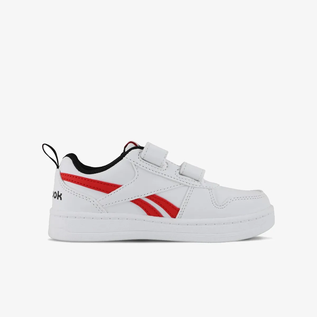 REEBOK Patike ROYAL PRIME 2.0 TWO STRAP HOOP & LOOP 