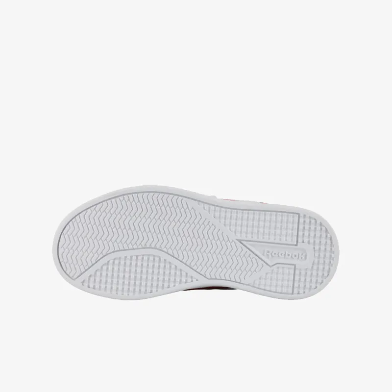 REEBOK Patike ROYAL PRIME 2.0 TWO STRAP HOOP & LOOP 