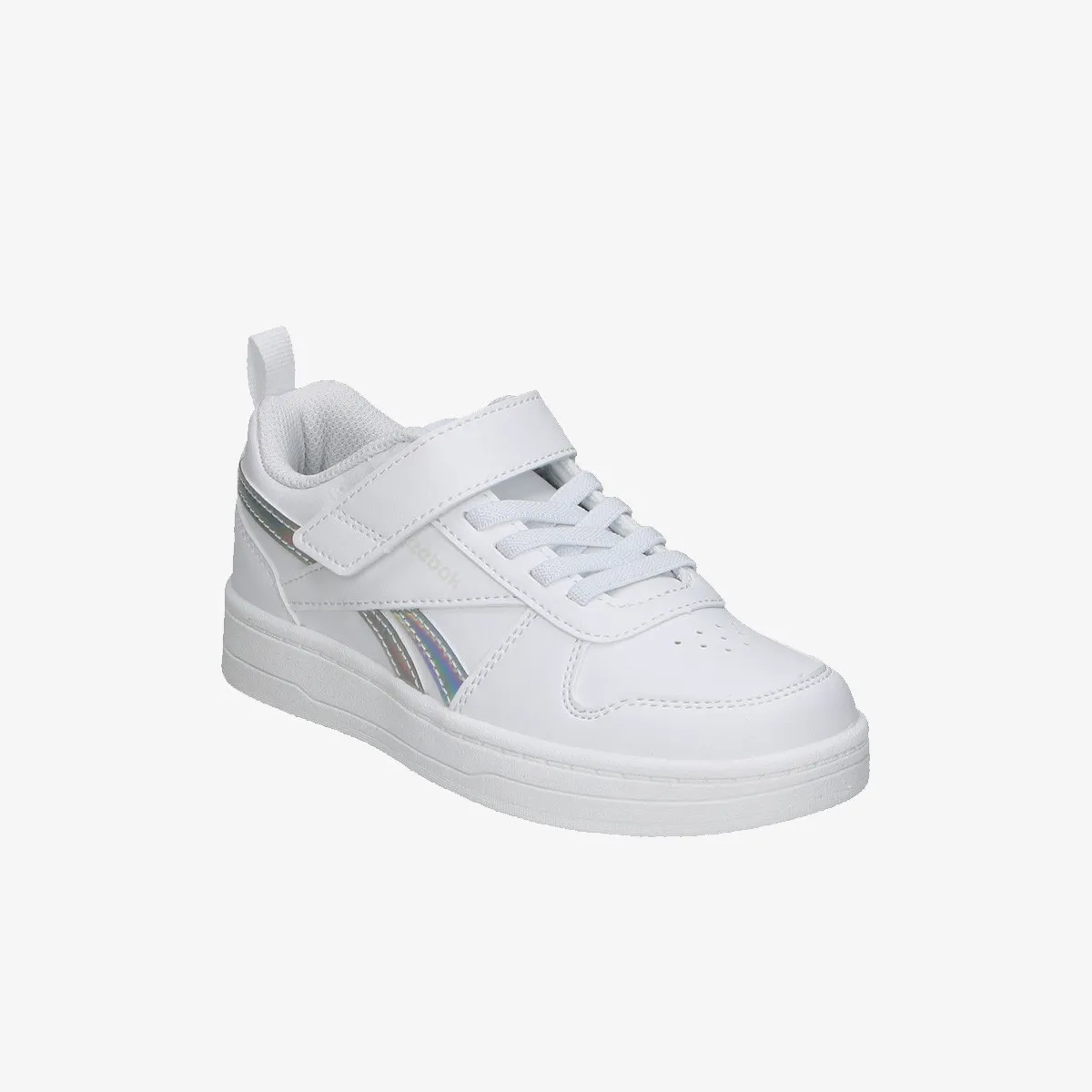 REEBOK Patike Classic 