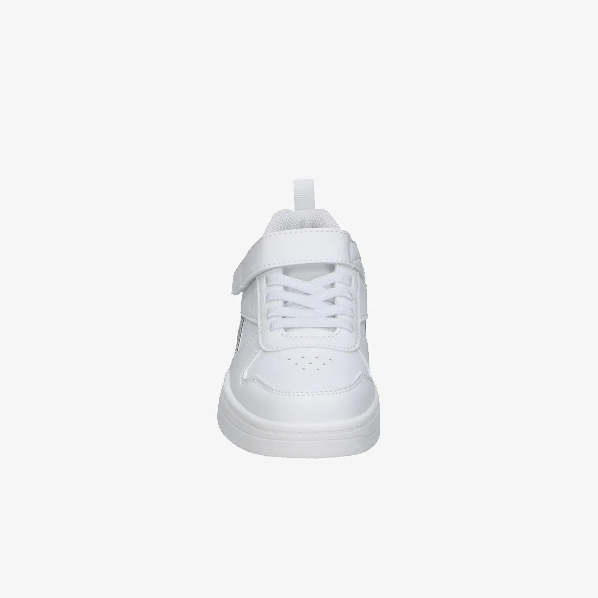 REEBOK Patike Classic 