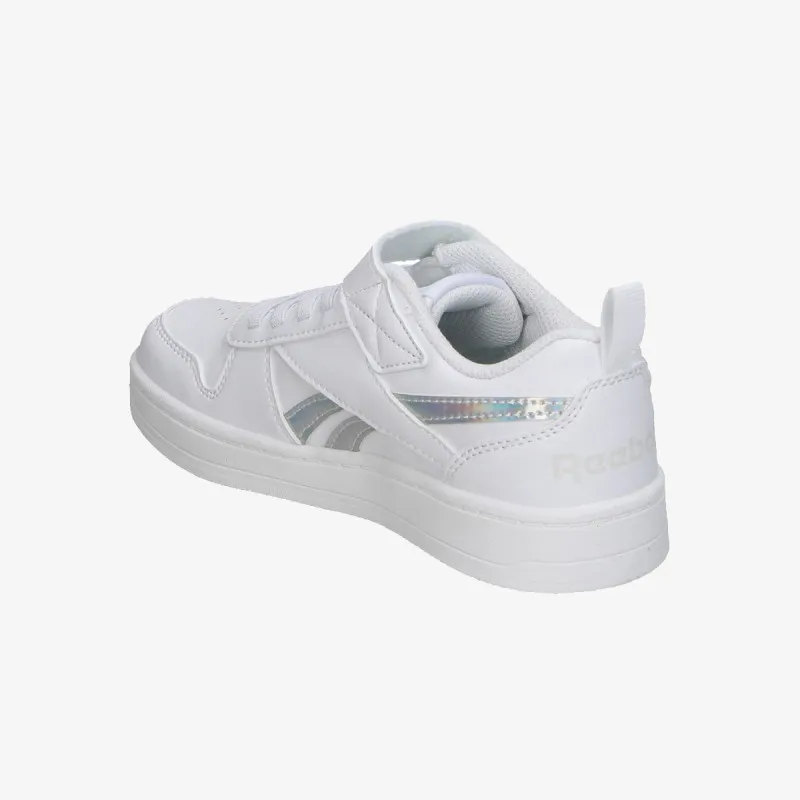 REEBOK Patike Classic 