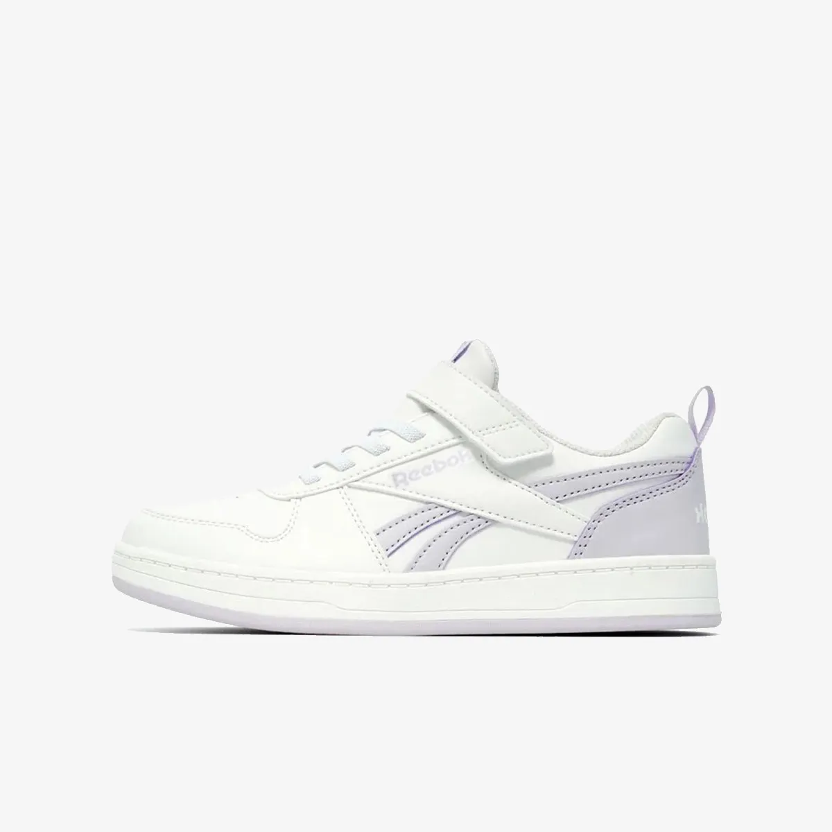 REEBOK Patike ROYAL PRIME ELASTIC