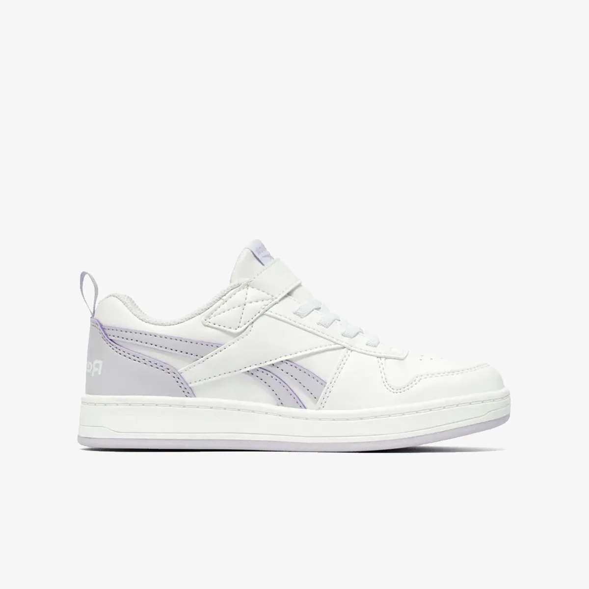 REEBOK Patike ROYAL PRIME ELASTIC