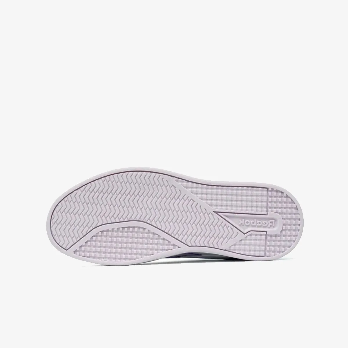 REEBOK Patike ROYAL PRIME ELASTIC