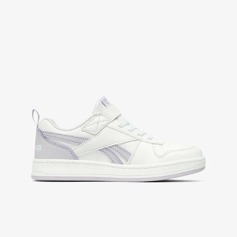 REEBOK Patike ROYAL PRIME ELASTIC 