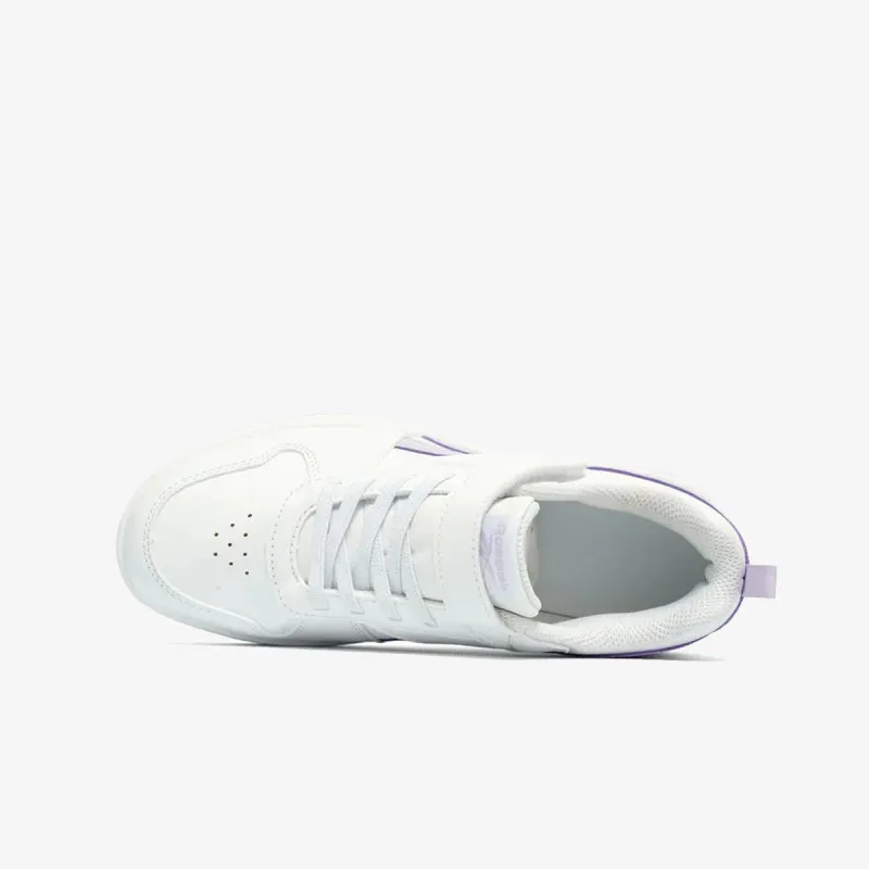 REEBOK Patike ROYAL PRIME ELASTIC 