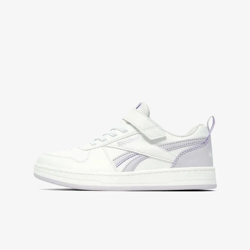 REEBOK Patike ROYAL PRIME ELASTIC 