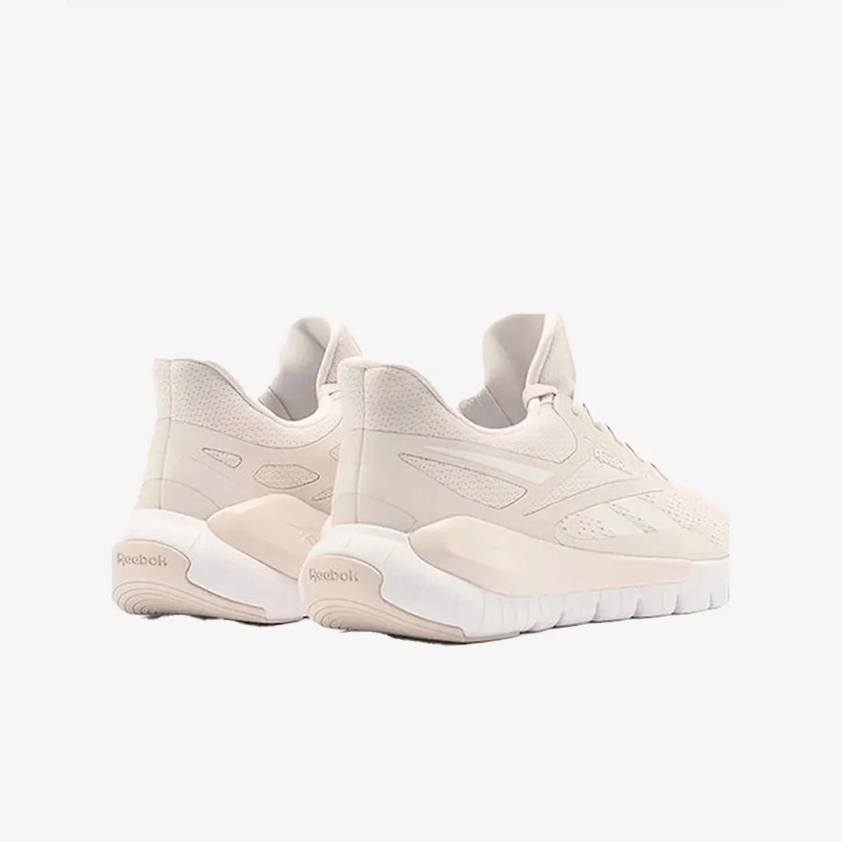 REEBOK Patike ROYAL PRIME ELASTIC