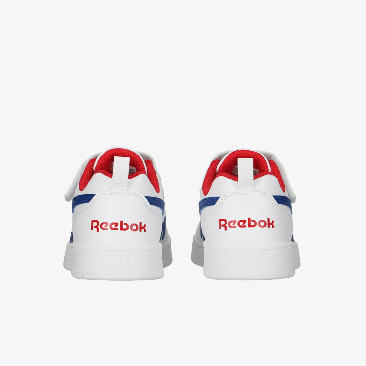 REEBOK Patike ROYAL PRIME ELASTIC