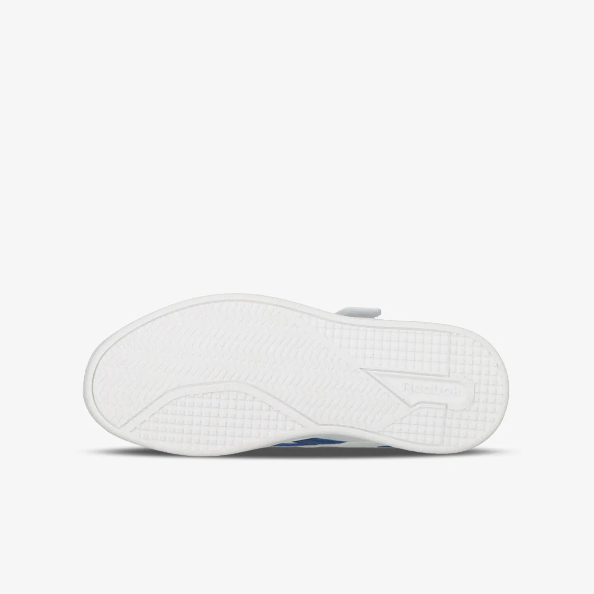 REEBOK Patike ROYAL PRIME ELASTIC