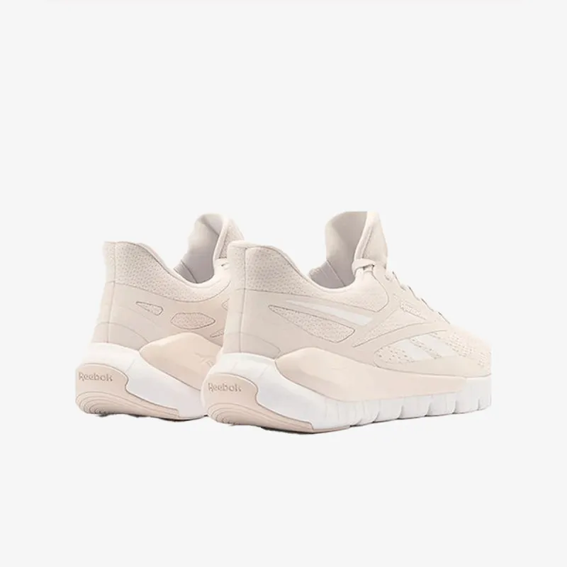 REEBOK Patike ROYAL PRIME ELASTIC 