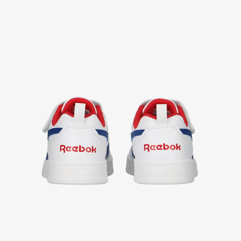 REEBOK Patike ROYAL PRIME ELASTIC