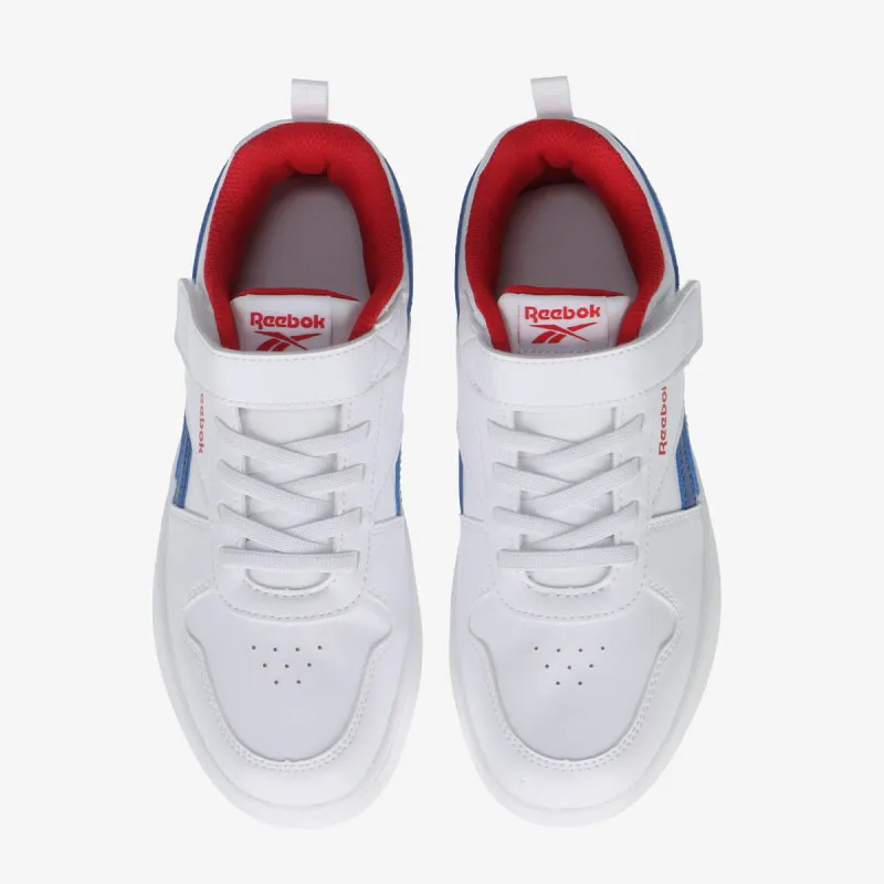 REEBOK Patike ROYAL PRIME ELASTIC