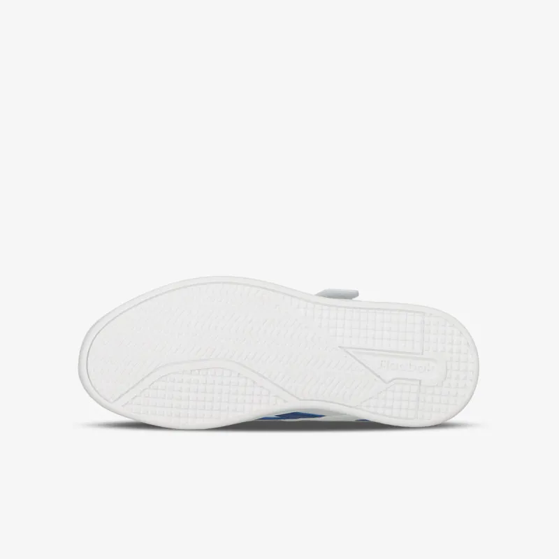 REEBOK Patike ROYAL PRIME ELASTIC