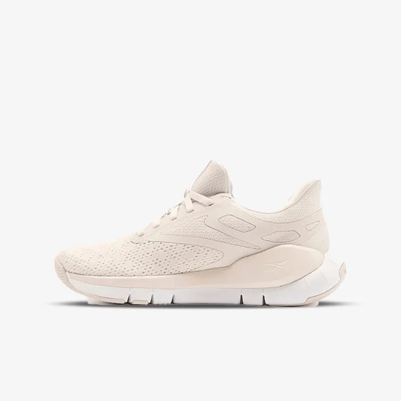REEBOK Patike ROYAL PRIME ELASTIC 