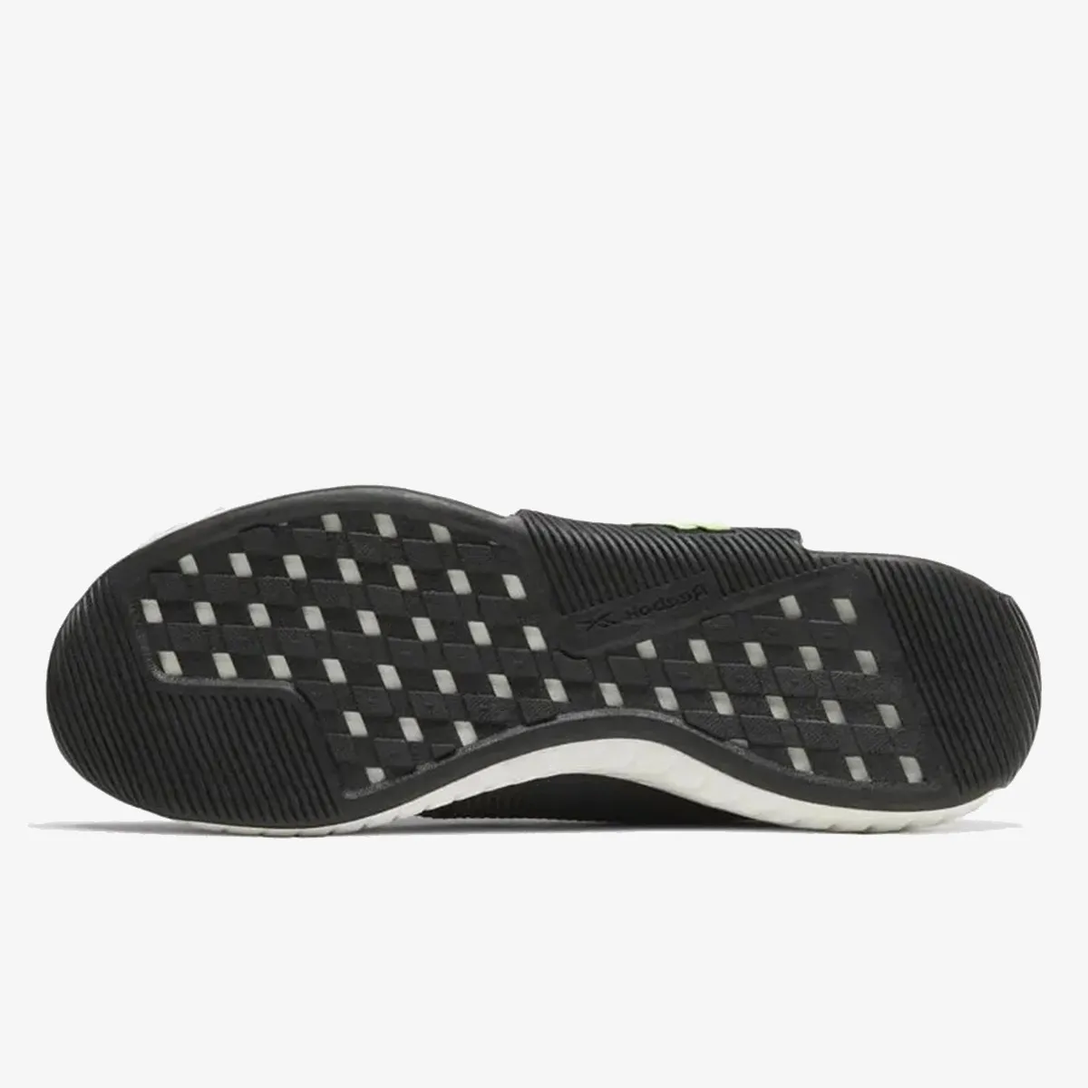 REEBOK Patike FLIP CHARGE 