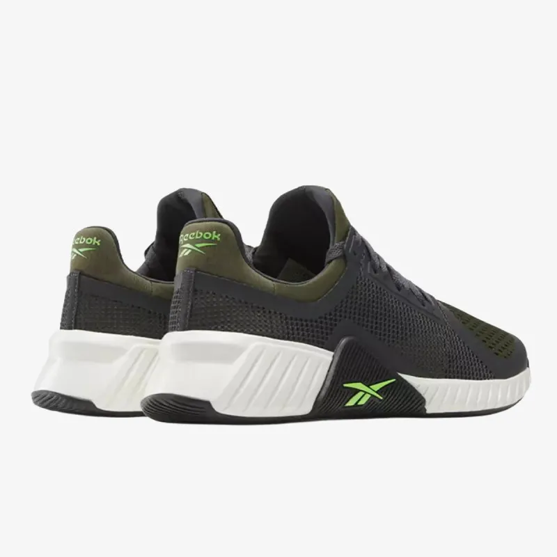 REEBOK Patike FLIP CHARGE 