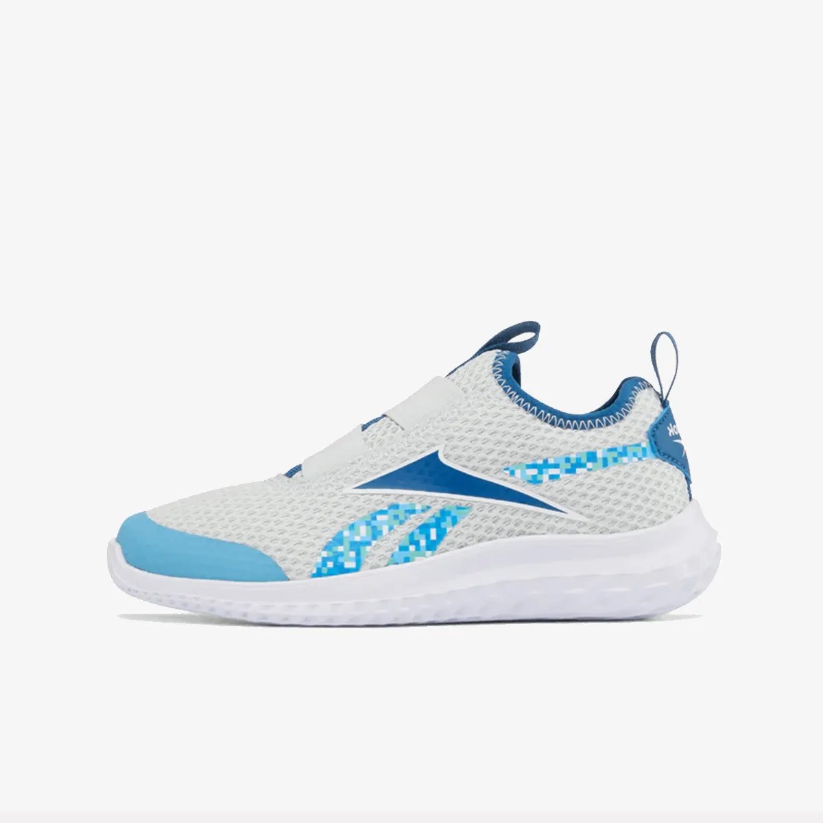 REEBOK Patike RUSH RUNNER SLIP-ON 