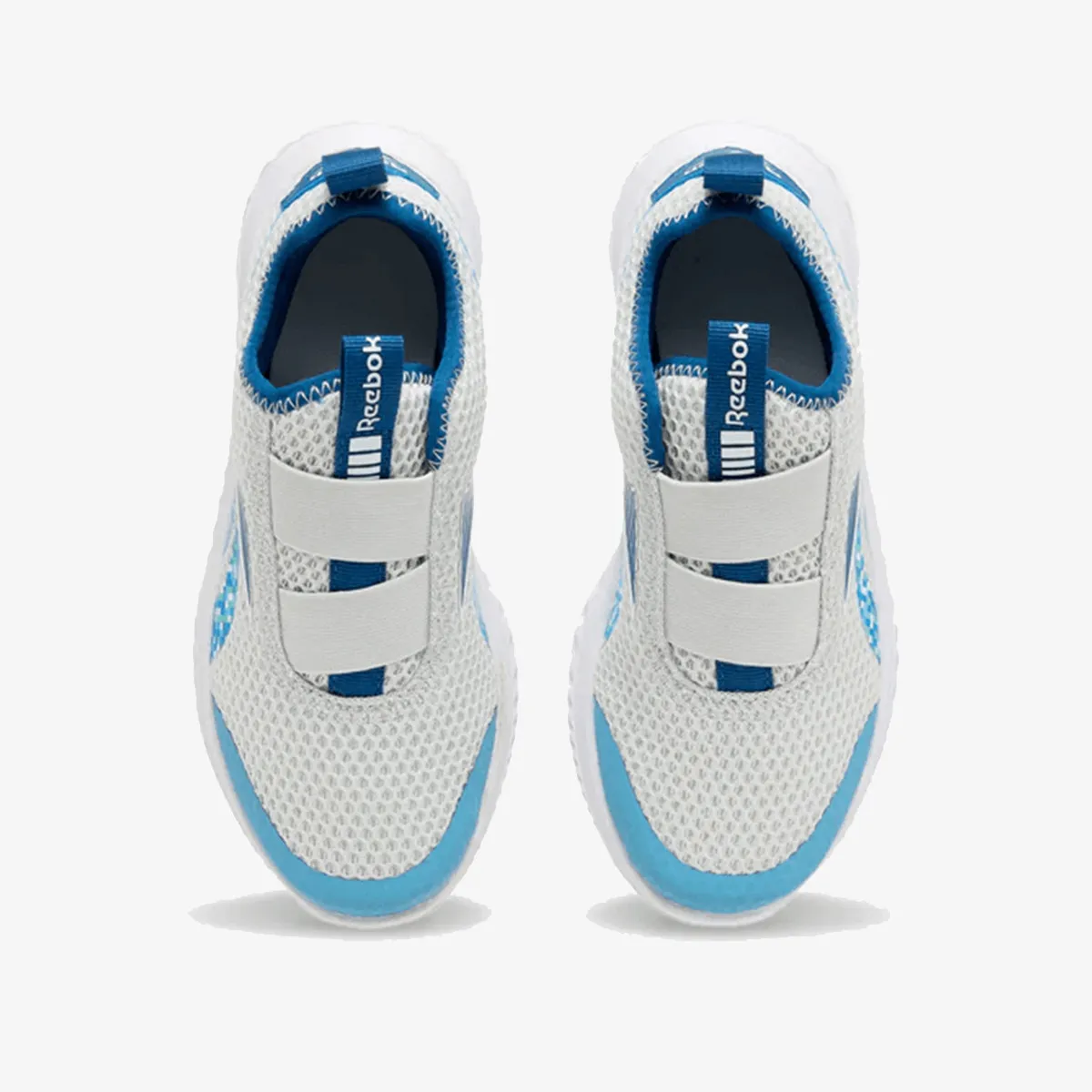 REEBOK Patike RUSH RUNNER SLIP-ON 