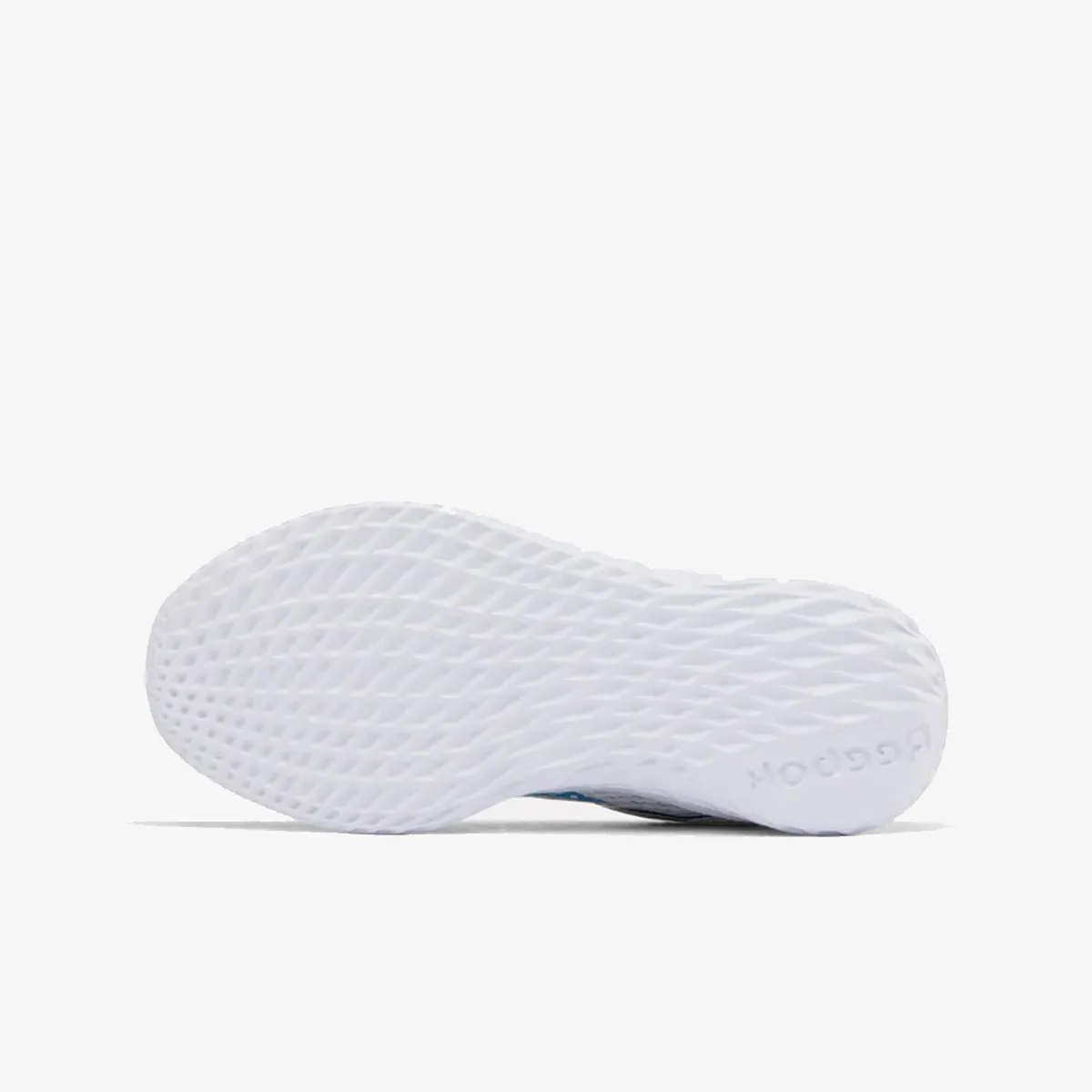 REEBOK Patike RUSH RUNNER SLIP-ON 
