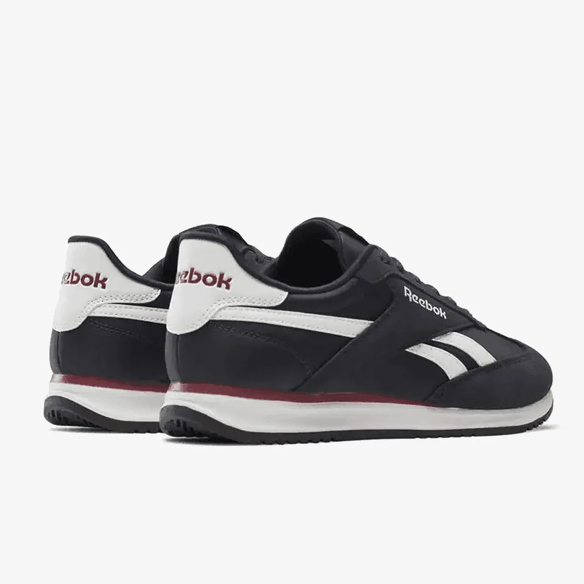 REEBOK Patike REEBOK WORLD 70 