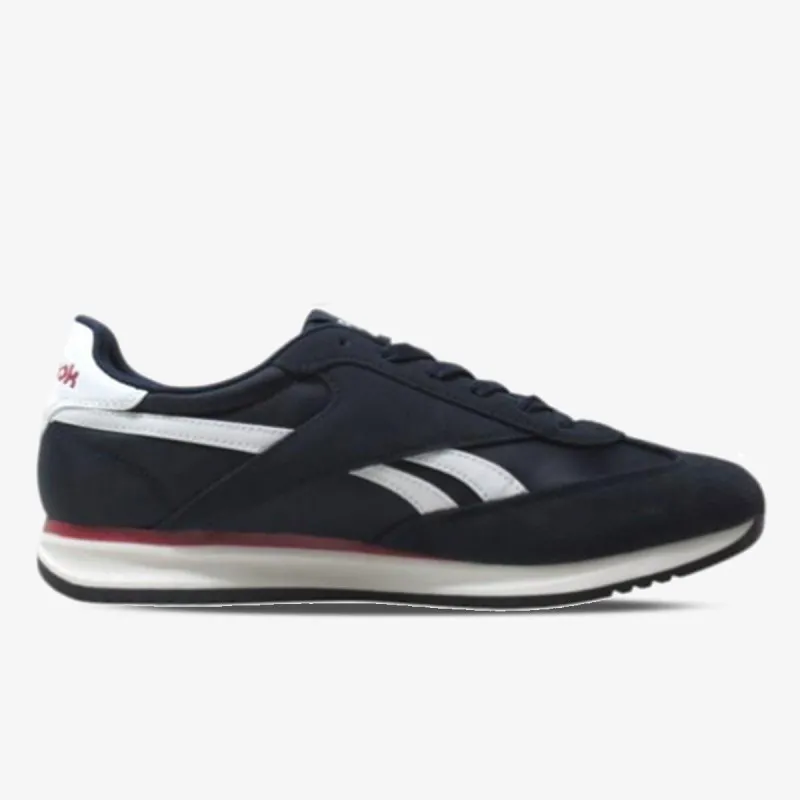 REEBOK Patike REEBOK WORLD 70 