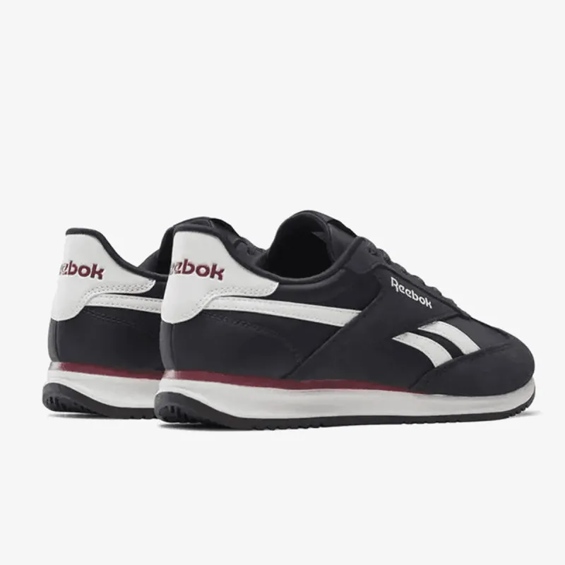 REEBOK Patike REEBOK WORLD 70 