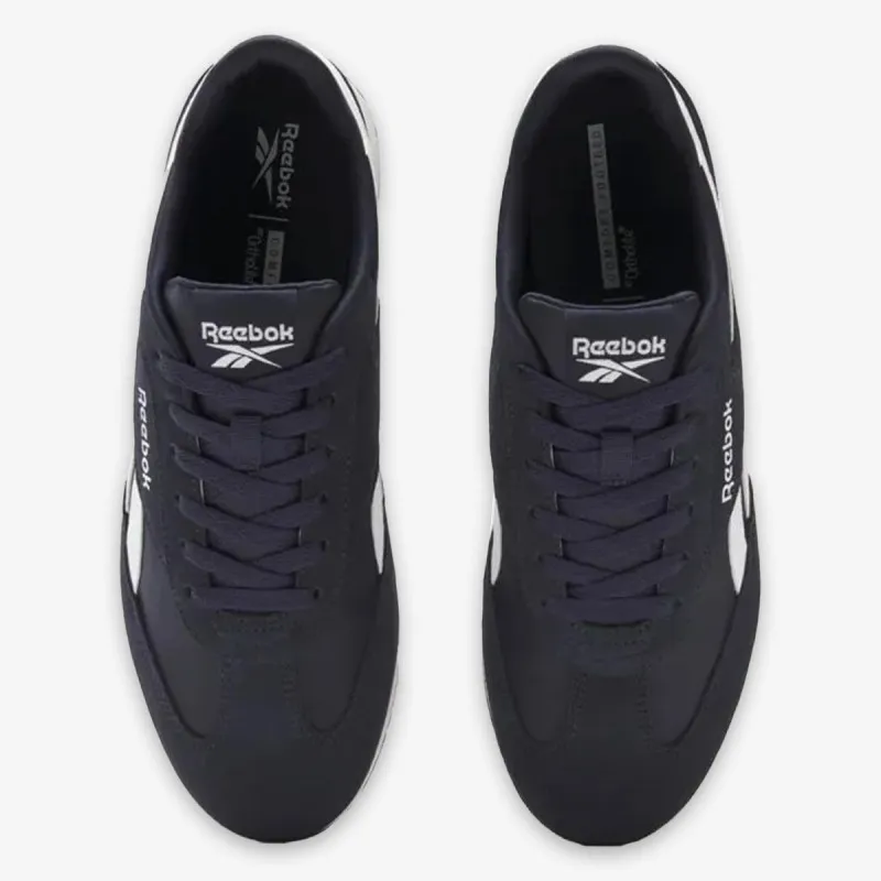 REEBOK Patike REEBOK WORLD 70 