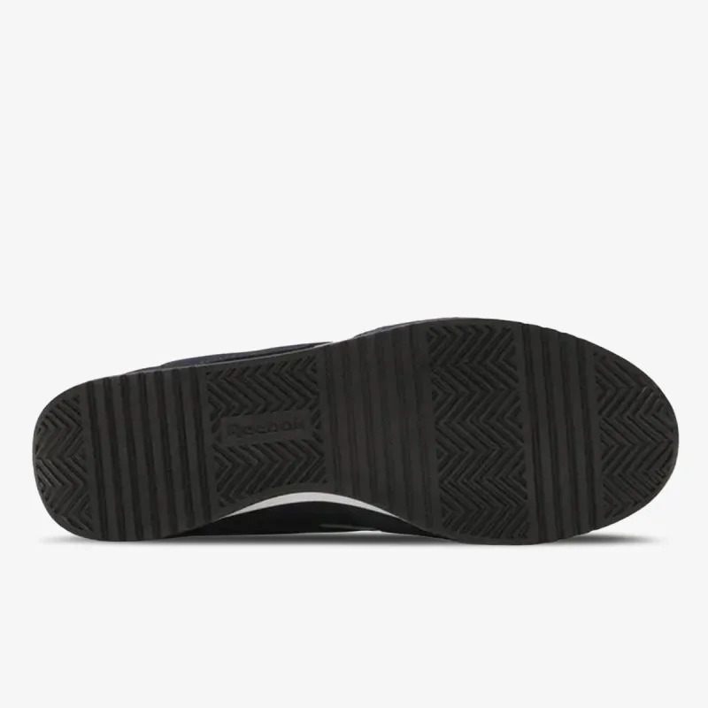 REEBOK Patike REEBOK WORLD 70 