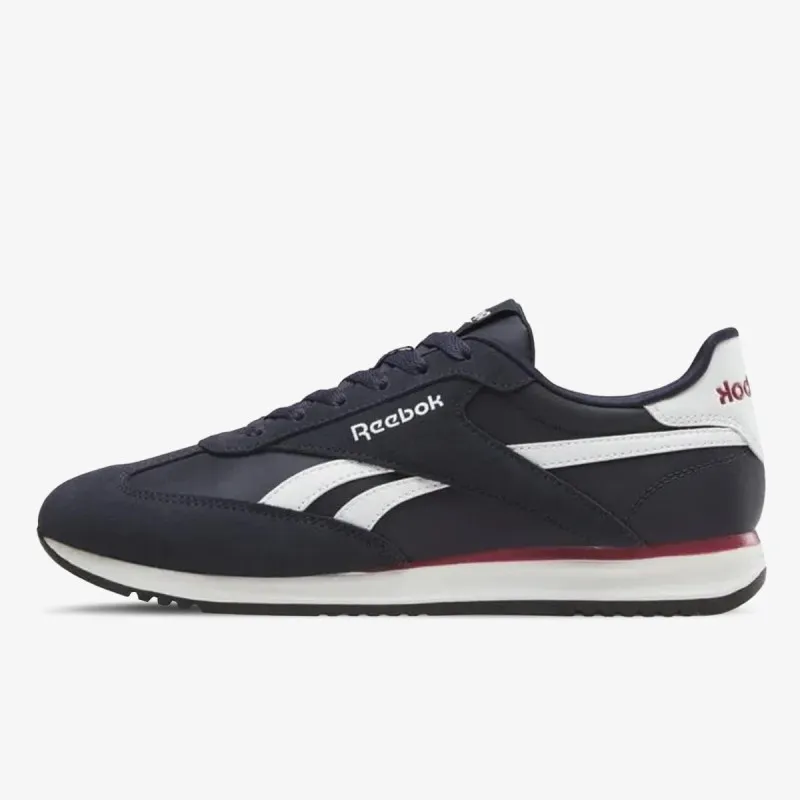 REEBOK Patike REEBOK WORLD 70 
