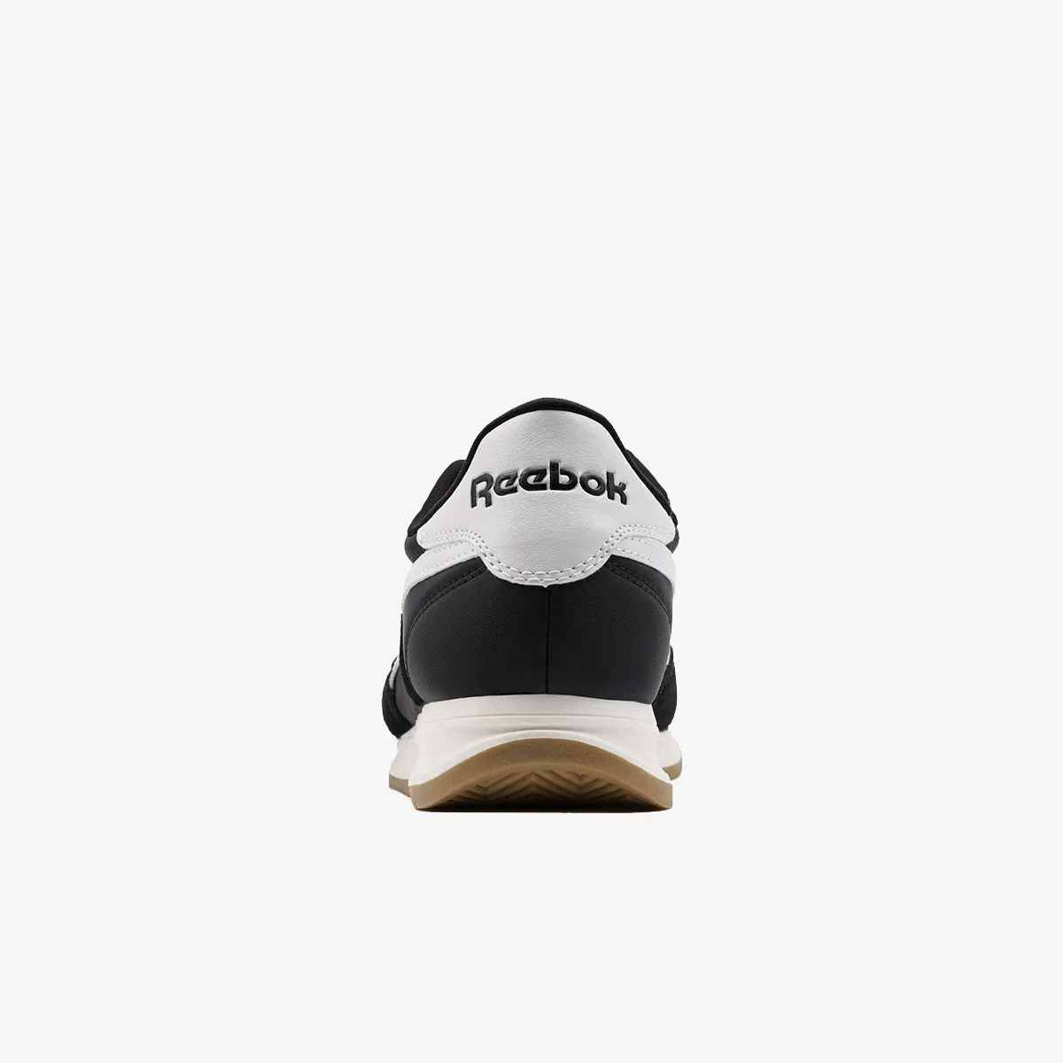 REEBOK Patike REEBOK WORLD 70 