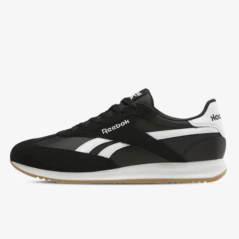 REEBOK Patike REEBOK WORLD 70 