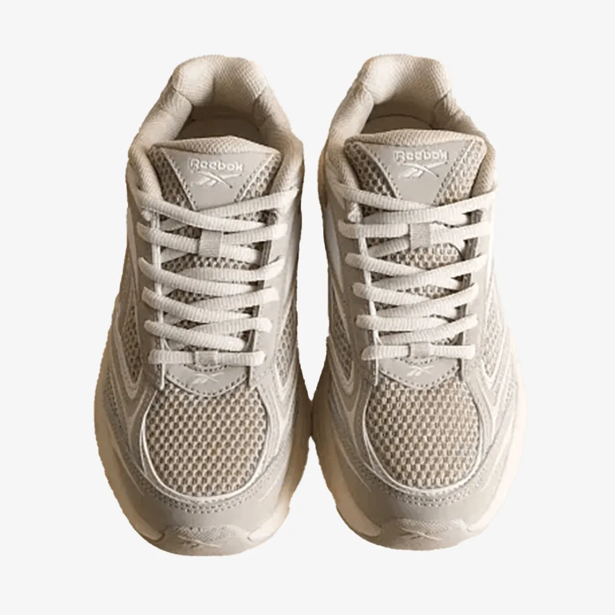 REEBOK Patike BELWAVE 