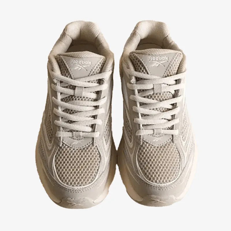 REEBOK Patike BELWAVE 