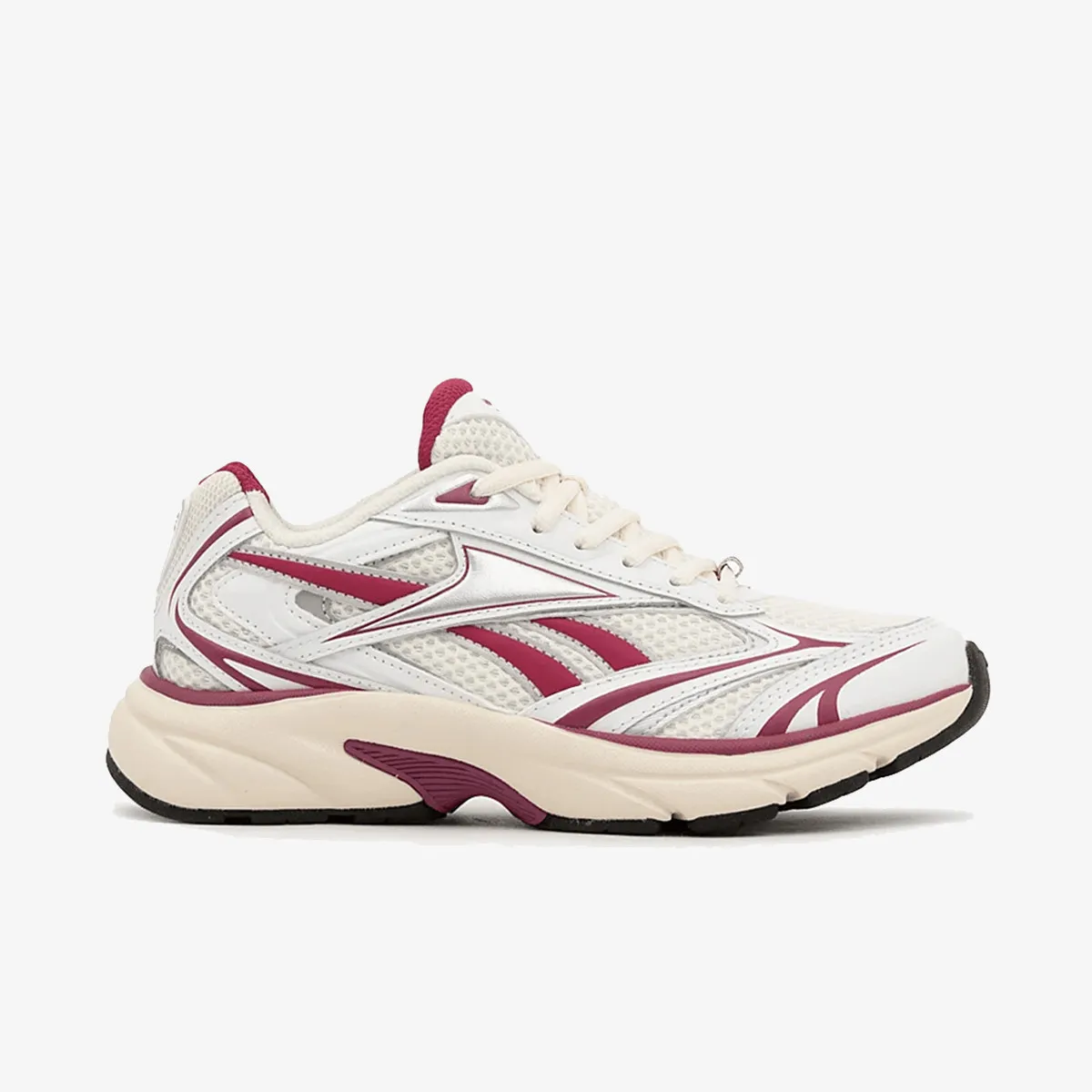 REEBOK Patike BELWAVE 