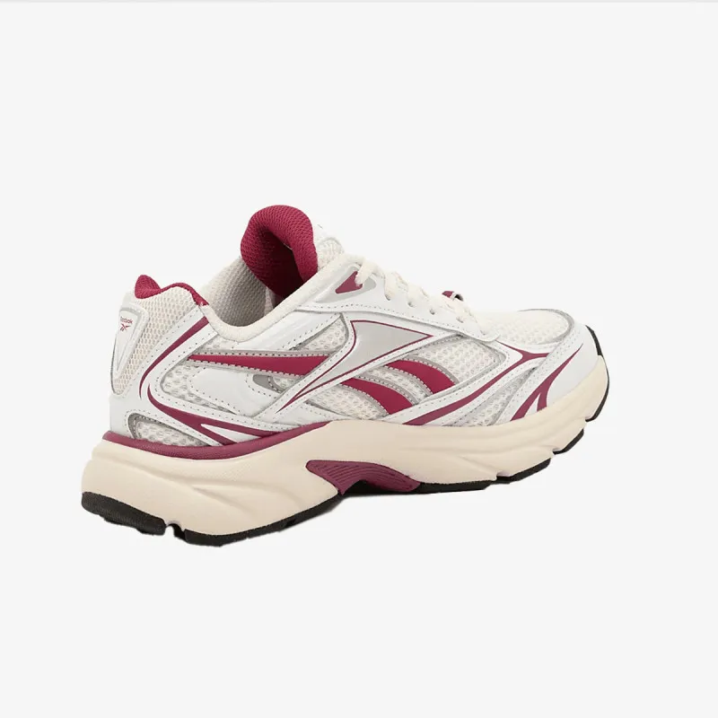 REEBOK Patike BELWAVE 