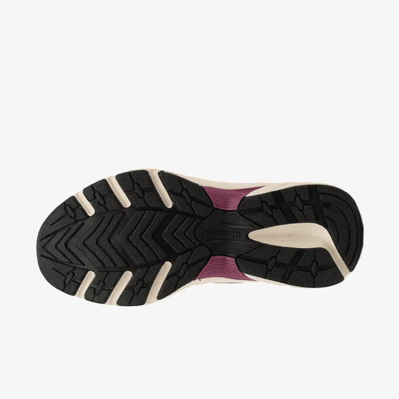 REEBOK Patike BELWAVE 