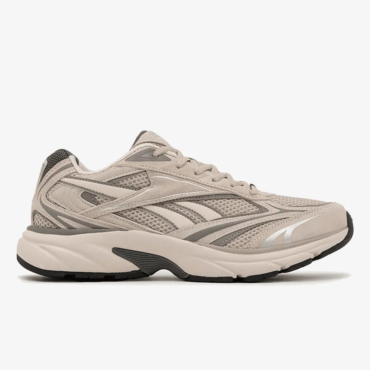 REEBOK Patike BELWAVE 