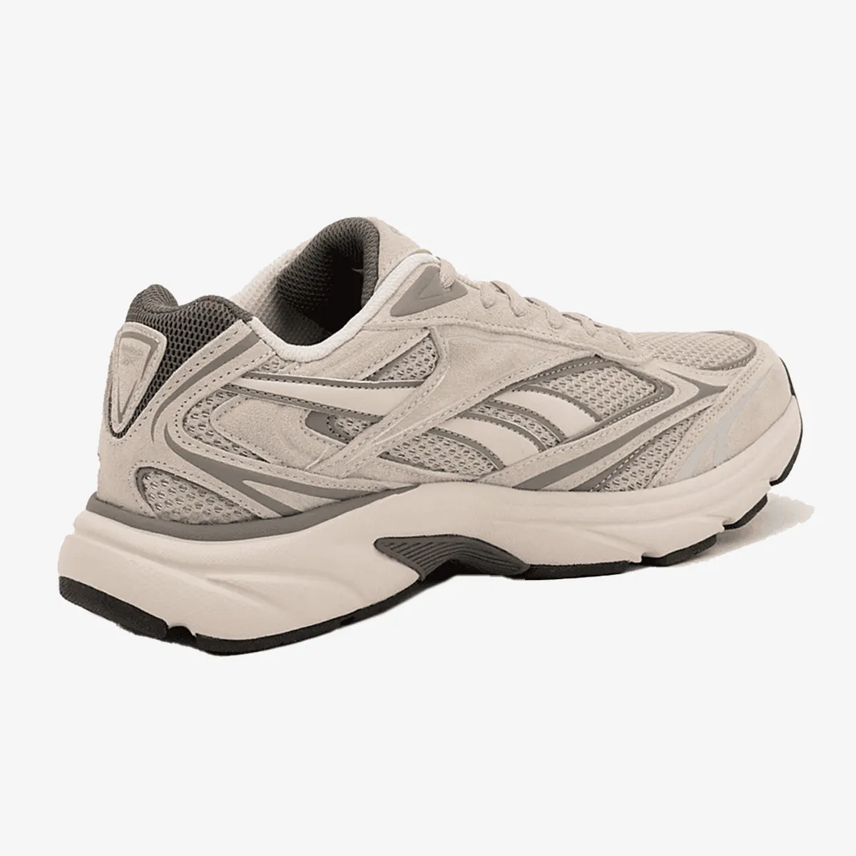 REEBOK Patike BELWAVE 