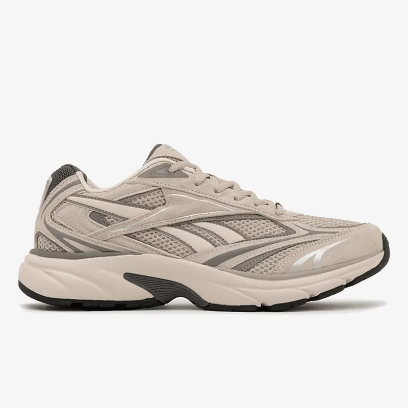 REEBOK Patike BELWAVE 