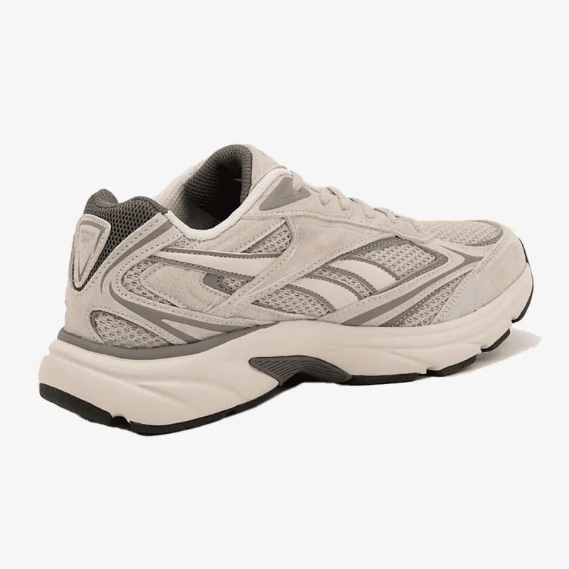 REEBOK Patike BELWAVE 