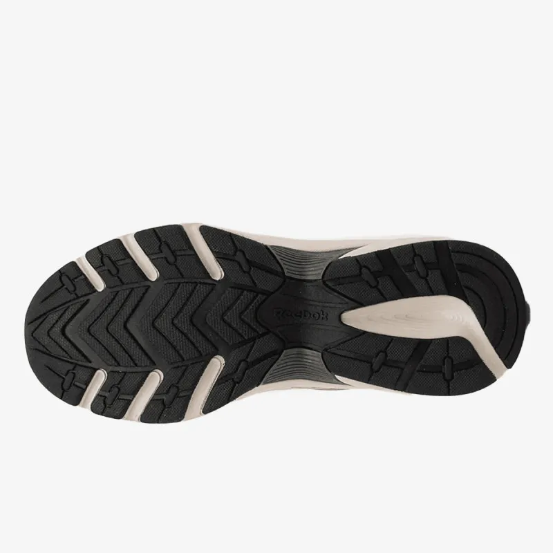 REEBOK Patike BELWAVE 