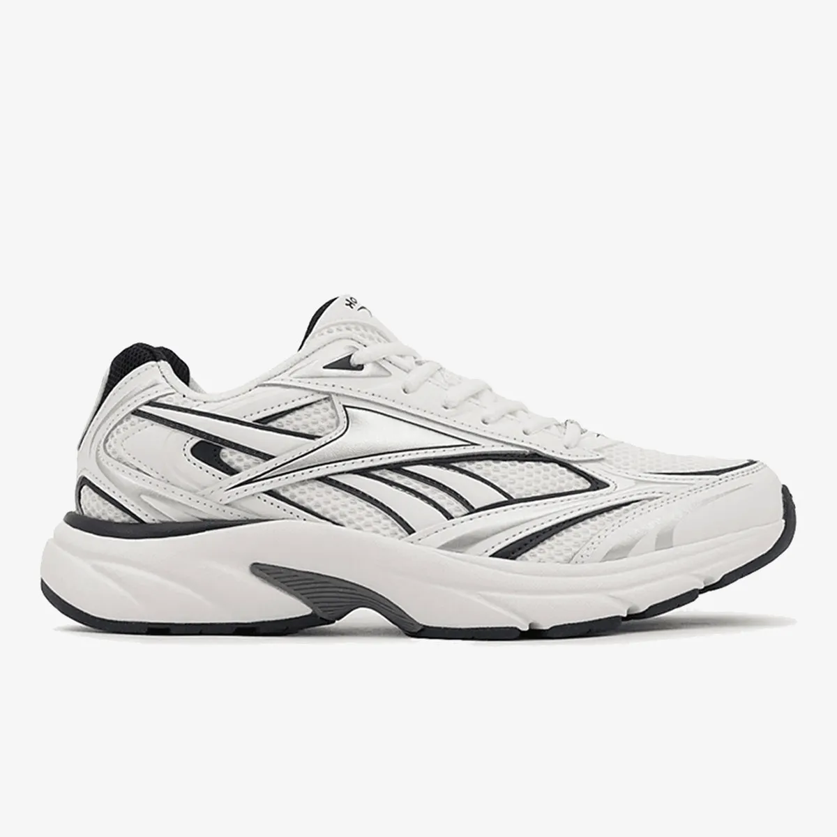 REEBOK Patike BELWAVE 