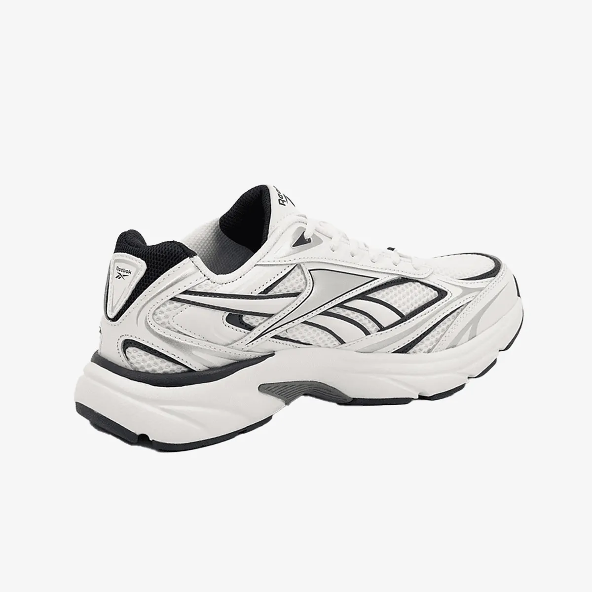 REEBOK Patike BELWAVE 