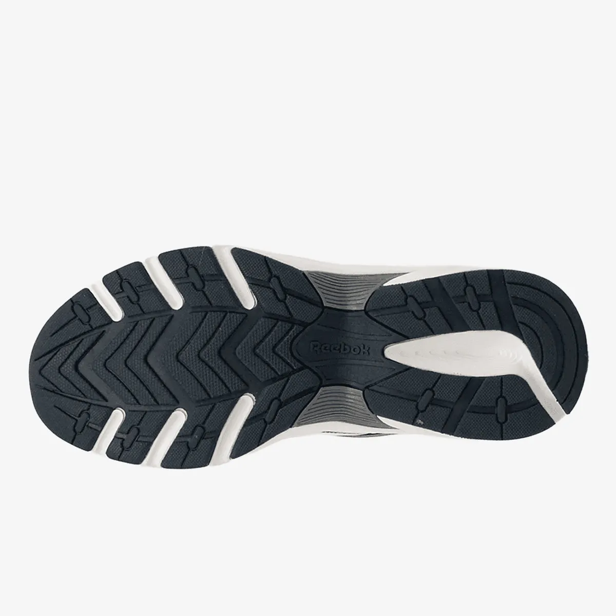 REEBOK Patike BELWAVE 