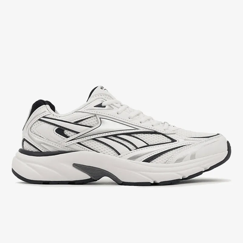 REEBOK Patike BELWAVE 
