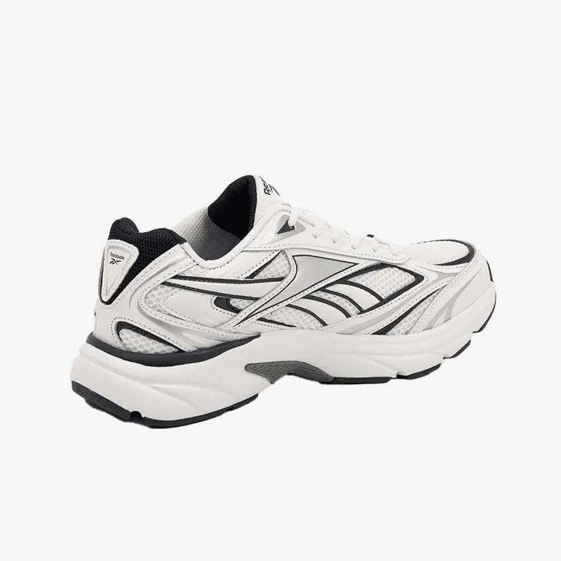 REEBOK Patike BELWAVE 