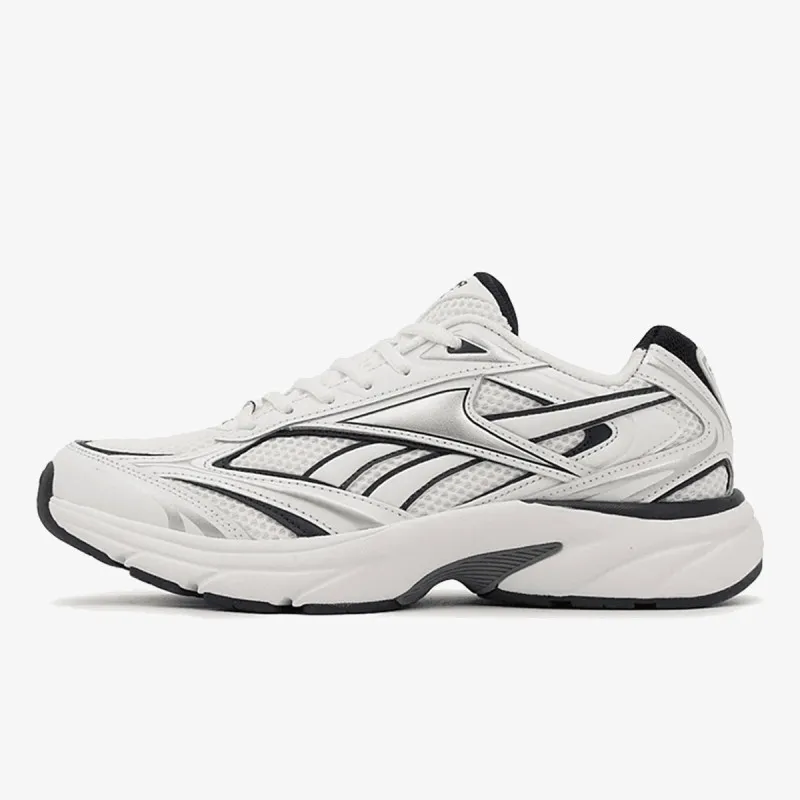 REEBOK Patike BELWAVE 
